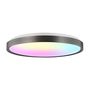 Inteligentna lampa sufitowa RGB Yeelight Yeelight Jupiter D C400, Yeelight YLXDD-0270