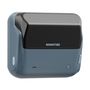 Niimbot B4 Portable Label Printer (blue), NIIMBOT B4 Space Blue