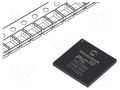 IC: PIC microcontroller; 2048kB; 2.2÷3.6VDC; SMD; LFBGA169; PIC32 MICROCHIP TECHNOLOGY 32MZ2064DAB169-IHF