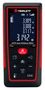 LASER DISTANCE METER, 70M LD70