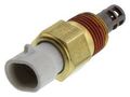 AIR TEMP SENSOR-40 TO +150 DEG C A-1326