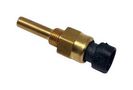 AIR TEMP SENSOR-40 TO +150 DEG C GE-1665