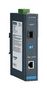 MEDIA CONV, GIGA ETHERNET-SFP EKI-2741FI-BE