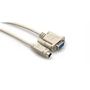 Connector Type A:Mini DIN 8 Position Plug DBK-103