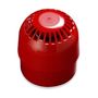 XP95 Intelligent Open-Area Sounder (waterproof) SGLAPO55000-001-APO