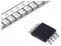 IC: digital; buffer,non-inverting; Ch: 2; SMD; VSOP8; 0.9÷3.6VDC ONSEMI NC7WV125K8X