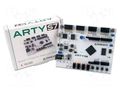Dev.kit: Xilinx; prototype board; Comp: XC7S50-CSGA324 DIGILENT 410-352