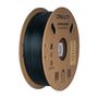 Hyper PLA-CF Creality Filament (Dark Green), CREALITY 3301060016