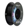 Creality TPU Filament (Black), CREALITY 3301040040