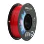 Creality TPU Filament (Red), CREALITY 3301040034