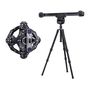 Revopoint Trackit optical 3D scanner, Revopoint TRACKIT