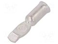 Contact; hermaphrodite; Powerpole® PP75,SB®,SB® 50; 13.3mm2 ANDERSON POWER PRODUCTS 5900