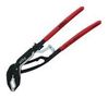 PLIER, V-JAW TONGUE & GROOVE, 10" 32637