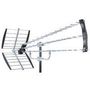 HDTV 70 Mile Deep Fringe Yagi Television Antenna 30-2415