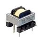 CURRENT TRANSFORMER, 1:166, 10A, THT CSE186L