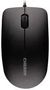 OPTICAL MOUSE, USB, BLACK JM-0800-2.
