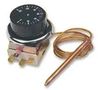 THERMOSTAT, 0-86┬░C, 15A, 250V 540010/556301/556501