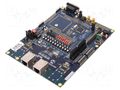 Dev.kit: Microchip; PIC32; ETHERNET; Cat: 10/100Base-T MICROCHIP TECHNOLOGY EVB-LAN9252HBIPLUS