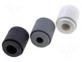 Gaskets set; EXPlora; IP68; 7÷13mm BULGIN EXP-0980