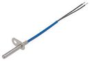 THERMISTOR, NTC, 4035K, 10 KOHM 218537-3617.