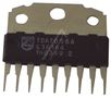 Integrated circuit TDA7056B SIL9 TDA7056B