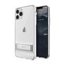 Uniq Cabrio case for iPhone 11 Pro - transparent, UNIQ 8886463672136 8886463672136