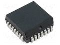 IC: driver; darlington,transistor array,parallel in,latch; CMOS MICROCHIP TECHNOLOGY MIC5801YV