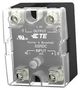 SOLID STATE RELAY, SPST, 3.5-32V, PANEL 2330274-1.
