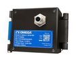 CLAMP SENSOR, 0-100DEG C, 4-20MA, 1" HANI-C-1.0I-M-MA.