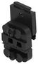 CRIMP TOOL DIE SET, 4-6MM2 2385410-2