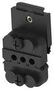 CRIMP TOOL DIE SET, 1.5-2.5MM2 2390277-2