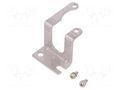 Module: mounting holder; for wall mounting PANASONIC MS-DP1-5