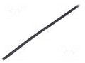 Fiber-optic cable; 1000mm MIKROE MIKROE-1471