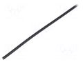 Fiber-optic cable; 1000mm MIKROE MIKROE-1471