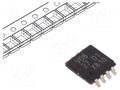 IC: digital; AND; Ch: 2; IN: 2; CMOS,TTL; SMD; TSSOP8; Mini Logic; LVC NEXPERIA 74LVC2G08DP.125