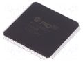 IC: PIC microcontroller; 2048kB; 2.2÷3.6VDC; SMD; LQFP144; PIC32 MICROCHIP TECHNOLOGY 32MZ2048EFH144-IPL