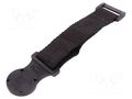Strap for meters; with magnetic catch TESTO TESTO-05900001