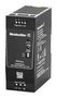 POWER SUPPLY, AC-DC, 24V, 10A 2838460000