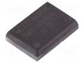 Relay: reed switch; SPST-NO x4; Ucoil: 5VDC; 500mA; max.170VDC MEDER RM05-4AS-4/4