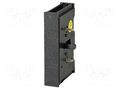 Auxiliary contacts; Leads: screw terminals EATON ELECTRIC HI11-P1/P3E