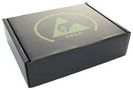 TRANSIT BOX 026-0069MP