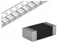 Capacitor: tantalum; 4.7uF; 16VDC; SMD; A; 1206; ±20%; -55÷125°C KEMET T491A475M016AT
