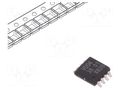 IC: digital; NOT; Ch: 3; CMOS,TTL; SMD; TSSOP8; Mini Logic; -40÷125°C NEXPERIA 74LVC3GU04DP.125