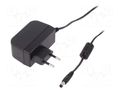 Power supply; for printers Dymo DYMO DYMO.40076