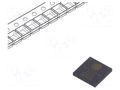 IC: SiP; Bluetooth: BLE; WiFi; SMD; QFN48; 7x7mm; 2.412÷2.484GHz ESPRESSIF ESP32-PICO-D4