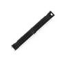 CONN, HEADER, 16POS, 2ROW, 2.54MM N2516-6V0C-RB-WD