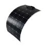 Flexible Solar panel SolarFlex 200W Monocrystalline, 18.72V 10.68A, 1585x700x3mm 5PANELPV200 5904100451388