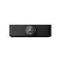 Amplifier UBIQUITI UPL-Amp-B UBIQUPLAMPB