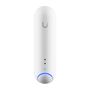 Motion sensor Ubiquiti UniFi UP-Sense UBIQUPSENSE