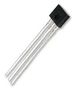 HALL EFFECT SENSOR SS461C